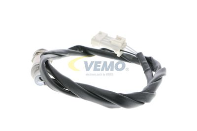 LAMBDASONDE VEMO V50760003 29