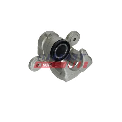 ETRIER FRANA FAST FT03206 7