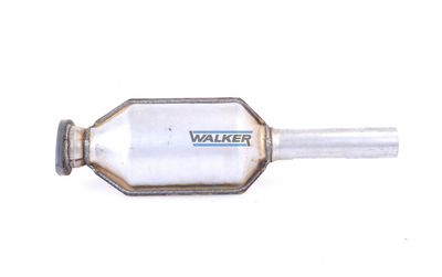 CATALIZATOR WALKER 20529 1