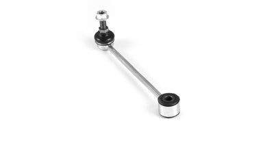 STANGE/STREBE STABILISATOR SKF VKDS442501 3