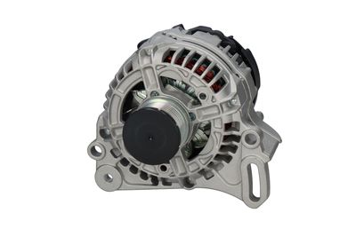 GENERATOR / ALTERNATOR VALEO 440883 24