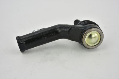 CAP DE BARA FEBEST 2121CALH 25