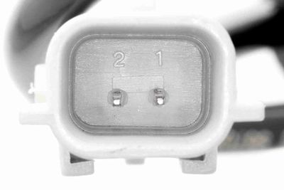 SENSOR RADDREHZAHL VEMO V46720225 1