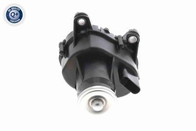 STELLELEMENT DRALLKLAPPEN (SAUGROHR) VEMO V30770104 14