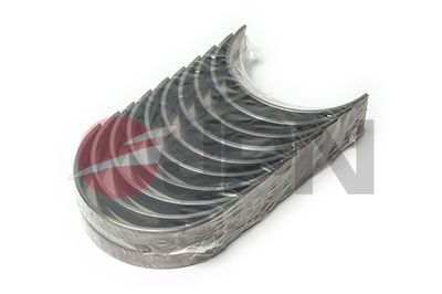 Alkūninio veleno indėklų komplektas