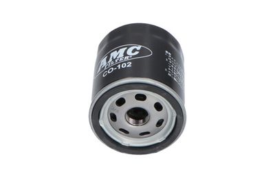 AMC Filter CO-102 Масляный фильтр  для CHERY FULWIN (Чери Фулwин)