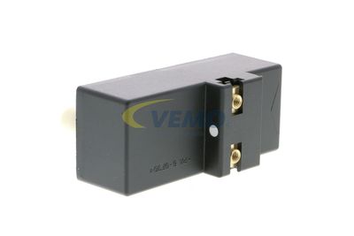 RELEU VENTILATOR RADIATOR VEMO V15710044 31