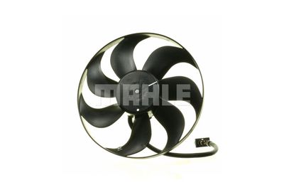 VENTILATOR RADIATOR MAHLE CFF11000P 13