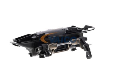 MANER USA VAICO V106651 32