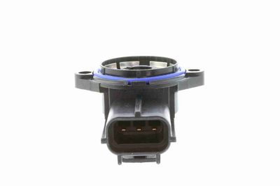 SENSOR DROSSELKLAPPENSTELLUNG VEMO V25721040 2