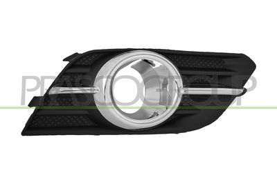 GRILA VENTILATIE BARA PROTECTIE