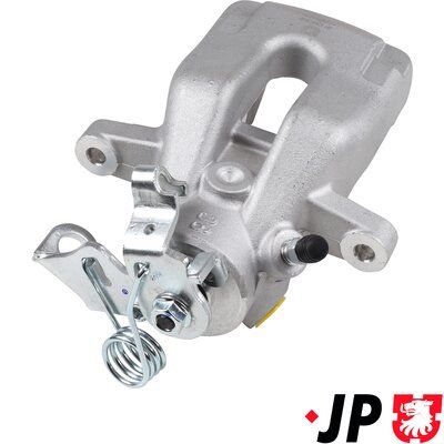 спирачен апарат JP GROUP 4162001870