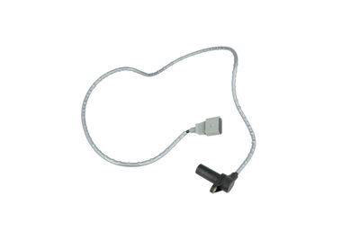 SENZOR IMPULSURI ARBORE COTIT NRF 755148 42