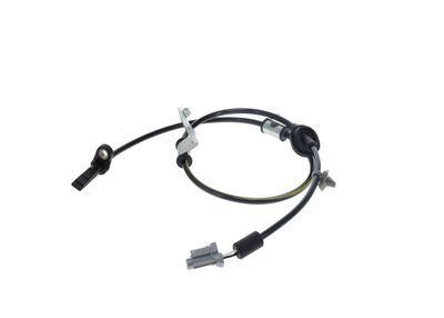 SENSOR RADDREHZAHL BOSCH 0265008338 7