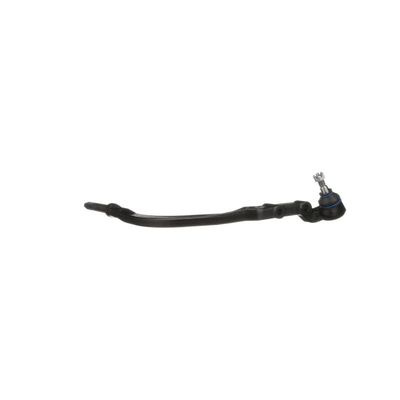 BRAT SUSPENSIE ROATA DELPHI TC6407 2
