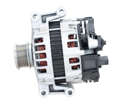 GENERATOR / ALTERNATOR BV PSH 305989150010 1