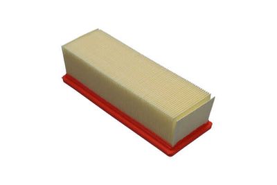 FILTRU AER AMC Filter FAF10451 3