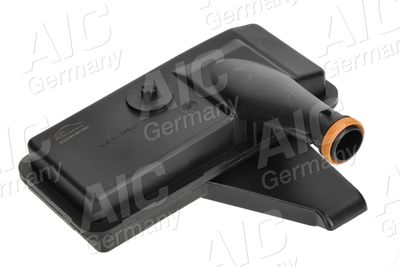 TEILESATZ ÖLWECHSEL-AUTOMATIKGETRIEBE AIC 73965SET 1