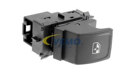 SCHALTER FENSTERHEBER VEMO V10730585 57