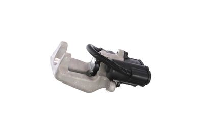 ETRIER FRANA REMANTE 012001000881R 12