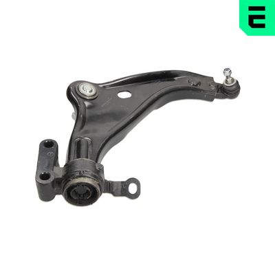 BRAT SUSPENSIE ROATA