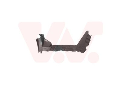 VAN WEZEL 1807536 VAN WEZEL 1807536