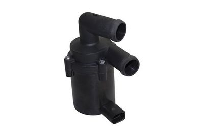 POMPă DE APă SUPLIMENTARă (CIRCUITUL APEI DE RăCIRE)