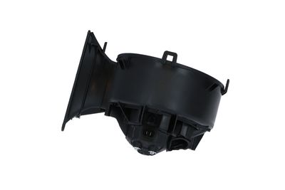 VENTILATOR HABITACLU NRF 34186 24