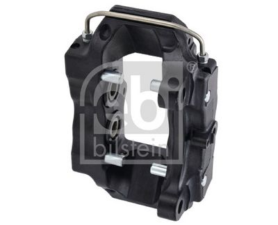 спирачен апарат FEBI BILSTEIN 198417