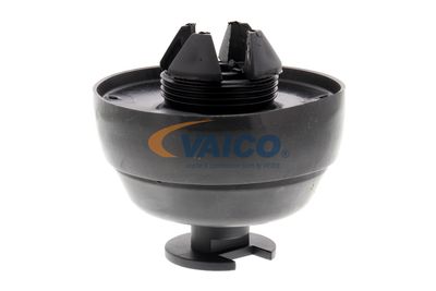 SET DE ASAMBLARE CRIC VAICO V304171 16
