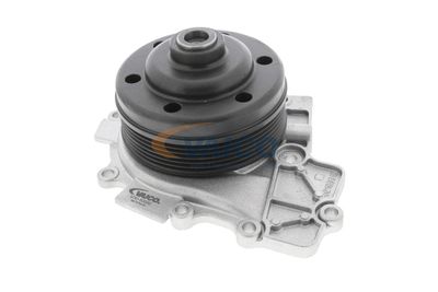 WASSERPUMPE MOTORKüHLUNG VAICO V3050090 15