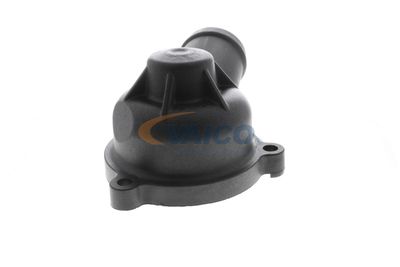 KüHLMITTELFLANSCH VAICO V103541 27