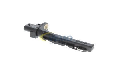 SENZOR IMPULSURI ARBORE COTIT VEMO V10721363 16