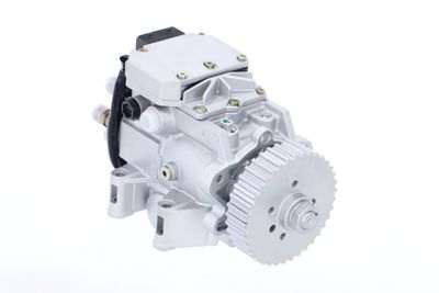 POMPA DE INJECTIE REMANTE 002001000001R 50