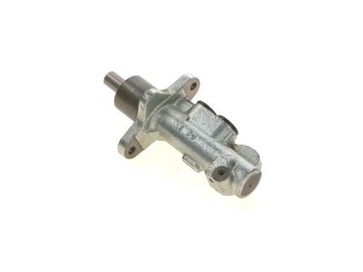 HAUPTBREMSZYLINDER BOSCH 0986480878 13