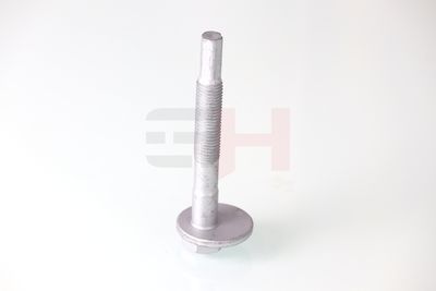 SURUB CORECTARE INCLINARE GH GH399903 55