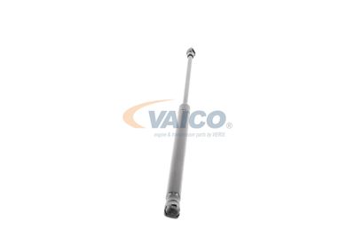 AMORTIZOR PORTBAGAJ VAICO V240187 50