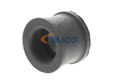 LAGERUNG STABILISATORKOPPELSTANGE VAICO V101342 17