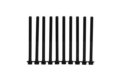 SET SURUB CHIULASA KAMOKA 8709093