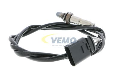 LAMBDASONDE VEMO V10760045 19