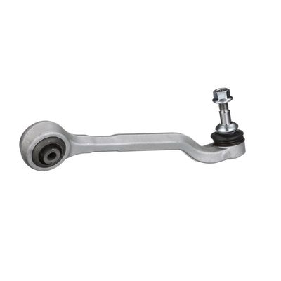 LENKER RADAUFHäNGUNG DELPHI TC3578 14