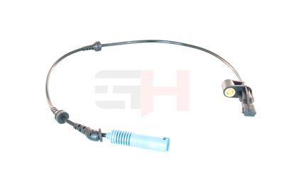 SENZOR TURATIE ROATA GH GH701502H 9