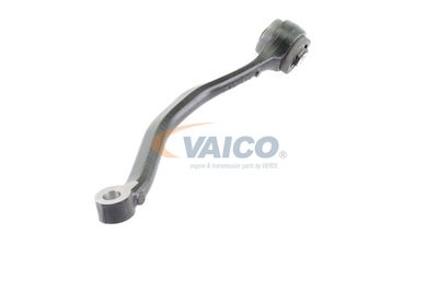 LENKER RADAUFHäNGUNG VAICO V207203 27