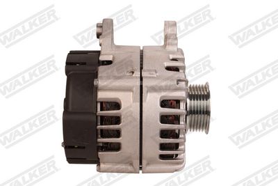 GENERATOR / ALTERNATOR WALKER WAL00593 1