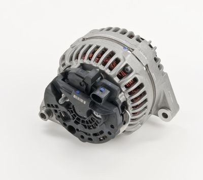 GENERATOR / ALTERNATOR BOSCH 1986A01166 12