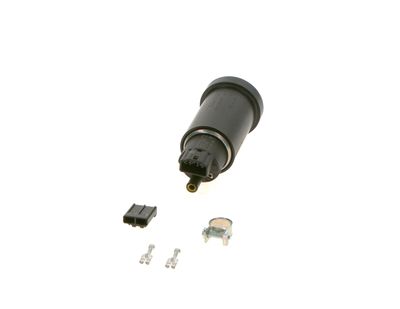 POMPA COMBUSTIBIL BOSCH 0580314153 7