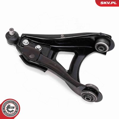 Control/Trailing Arm, wheel suspension 69SKV203