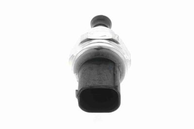 SENSOR ABGASDRUCK VEMO V46720199 8
