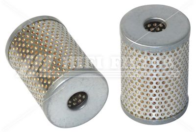 HIFI FILTER SH 56084 HIFI FILTER SH 56084