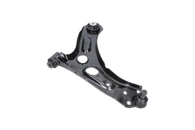 BRAT SUSPENSIE ROATA Kavo Parts SCA10052 25